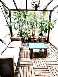 Woodgrove Condominium (D25), Condominium #596886161